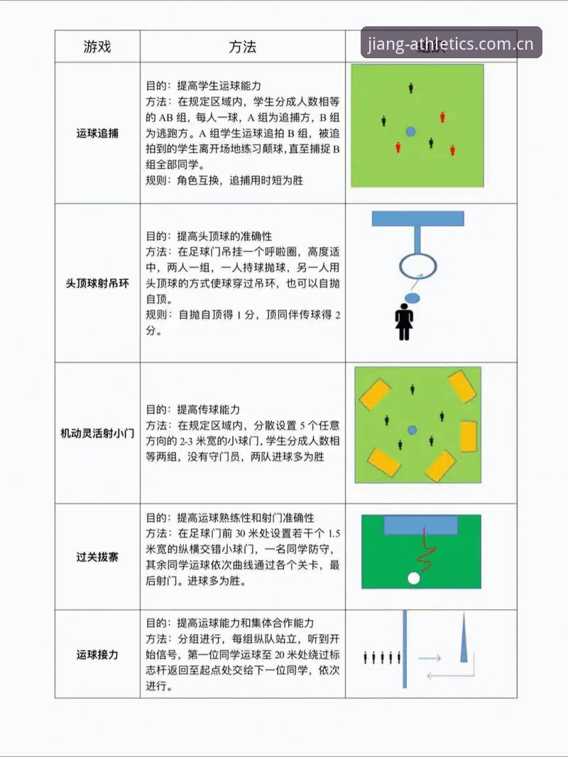 大江体育足球比分安装教程：从零开始的实时赛事追踪指南